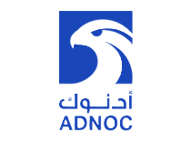 Client company logo 2