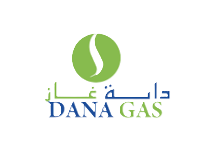 Client company logo 3