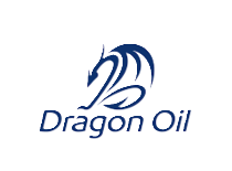 Client company logo 4
