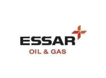 Client company logo 5