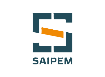Client company logo 6