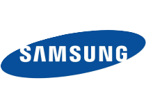 Client company logo 7