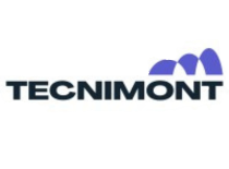 Client company logo 8